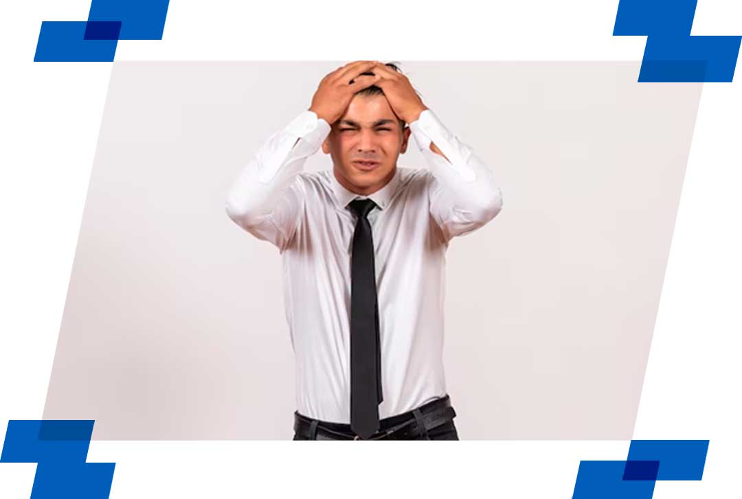 Imagem de destaque do artigo